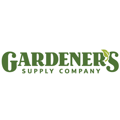 15a32dfa9e3a0efa00b43c3d0d9797c6.w400.h400 HomeLivingHacks