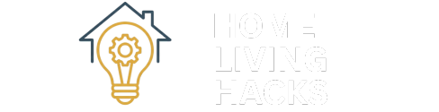 HomeLivingHacks