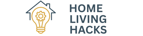 HomeLivingHacks